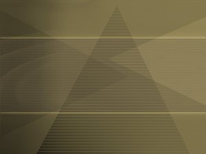 关于全渠道融合的常见疑问解答